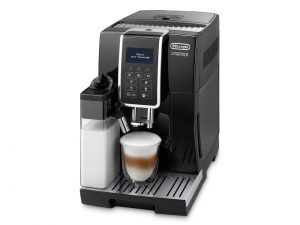 DeLonghi ECAM 350.55