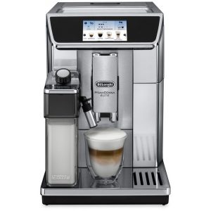 DeLonghi ECAM 650.75.MS