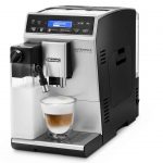 DeLonghi ETAM 29.660 SB Autentica