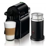 DeLonghi Nespresso Inissia