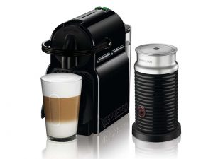 DeLonghi Nespresso Inissia