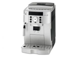 DeLonghi ECAM 22.110 Magnifica S