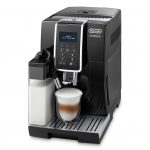 DeLonghi ECAM 350.55