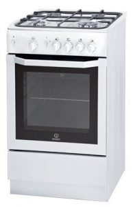 Indesit I5GG0C (W)