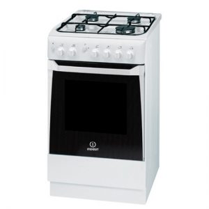 Indesit KN 1G21 (W)