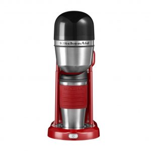 KitchenAid 5KCM0402