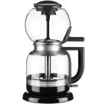 KitchenAid 5KCM0812EOB