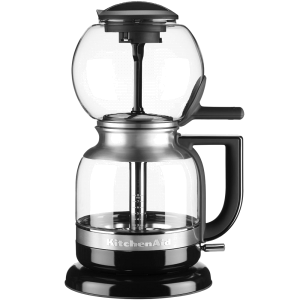 KitchenAid 5KCM0812EOB