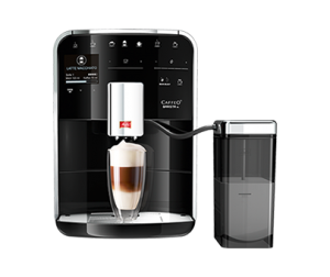 Melitta Caffeo Barista T