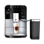 Melitta Caffeo Barista TS