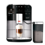 Melitta Caffeo Barista T