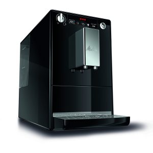 Melitta caffeo solo