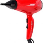 BaByliss 6615E