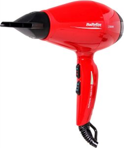 BaByliss 6615E