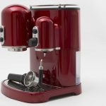 KitchenAid 5KES2102