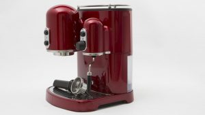 KitchenAid 5KES2102