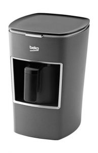 BEKO BKK 2300