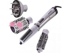 BaByliss 2736E (2735E)