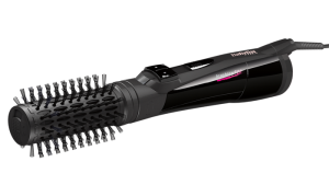 BaByliss AS531E