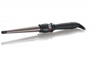 BaByliss BAB2281TTE