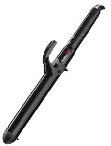 BaByliss BAB2473TDE