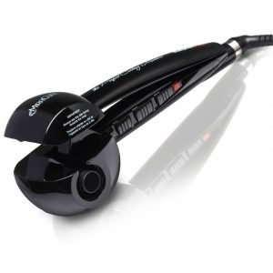 BaByliss BAB2665E