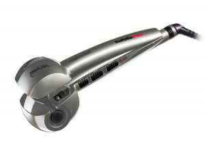 BaByliss BAB2665SE