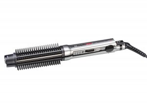 BaByliss BAB8125EPE