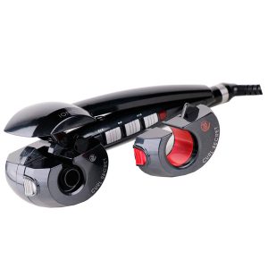 BaByliss C1300E