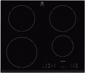 Electrolux EHH 56340 FK