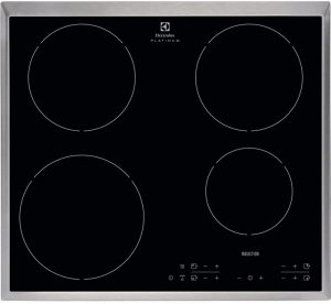 Electrolux EHH 96340 XK