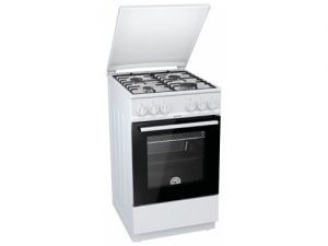 Groupe de travail EC 5112 de Gorenje