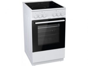 Gorenje EC 5121 WG-B