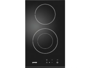 Gorenje ECT 330 CSC