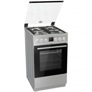 Gorenje GI 5321 XF