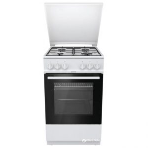 Gorenje GN 5111 WJ