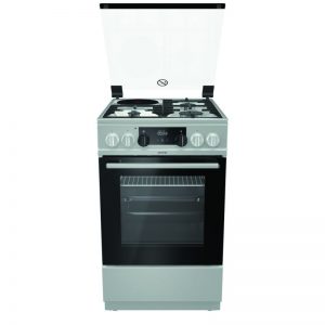 Gorenje K 5341 XD