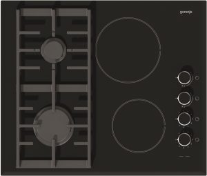 Gorenje KC621USC