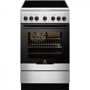 Hotpoint-Ariston H5VSH2A (X)