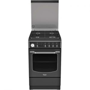 Hotpoint-Ariston HT5GG3FC (AN)