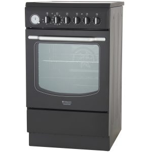 Hotpoint-Ariston HT5VM4A (AN)