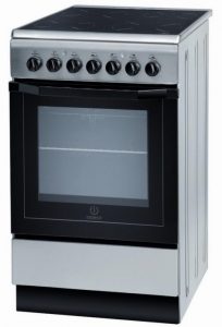 Indesit I5V55 (X)