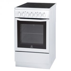 Indesit I5VSH2A (W)