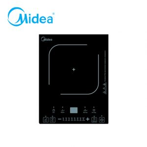 Midea MC-IN2101