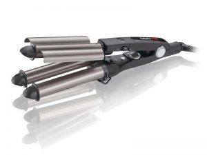 BaByliss BAB2269E