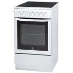 Indesit Cuisinières électriques