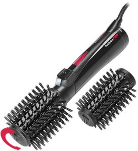 BaByliss BAB2770E