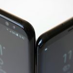 Sur quel processeur le Samsung Galaxy S9 fonctionnera-t-il mieux?