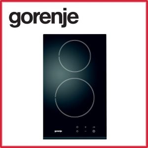 Gorenje ECT 310 CSC