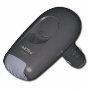 AirTec XJ-803